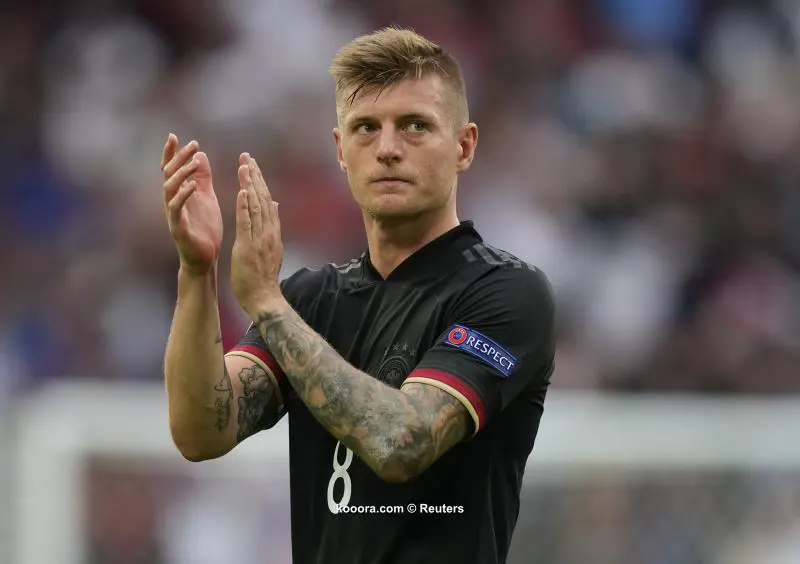 f img kooora comistoreimageskooorareuters t z up eh t e q rtrmadp soccer euro eng ger report reuters jpg