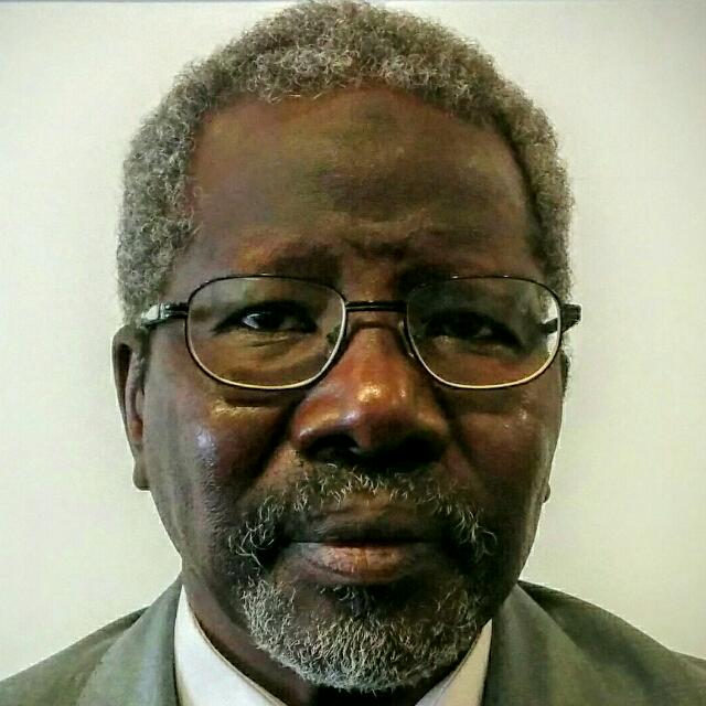 د حسن عيسى الطالب