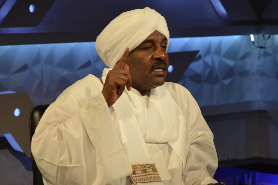 الجاكومي