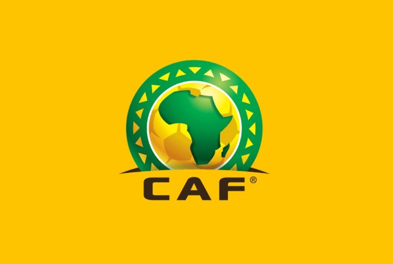 Caf
